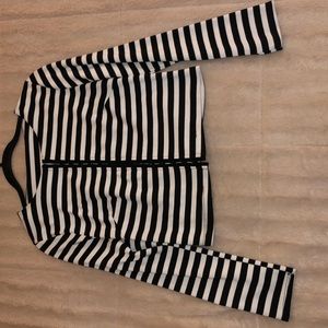 Long sleeve dress shirt